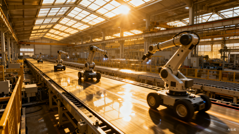 在被踢出亲手创办的公司9年后,Uber 创始人宣布将用AI重构物理世界